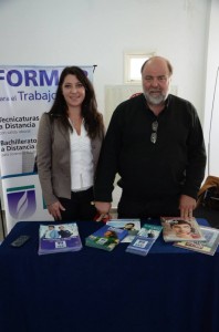 expoeducativa