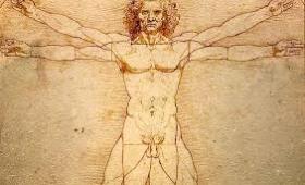 15/4: Nace Leonardo Da Vinci /Se declara el Día Mundial de las Artes
