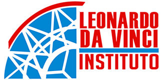 Fundación Leonardo da Vinci